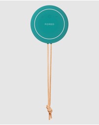 FOREO - LUNA 4 Body Massaging Body Brush
