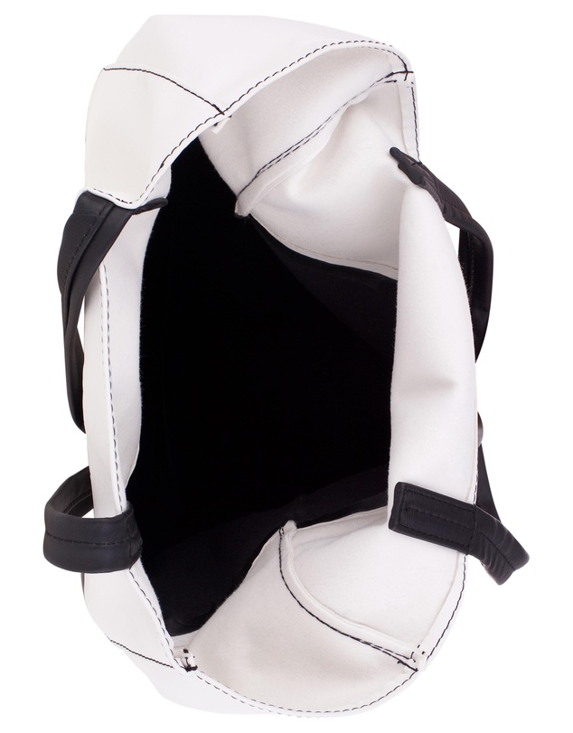 Cloth - Easy Everydate Tote
