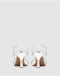 Nine West - Spela