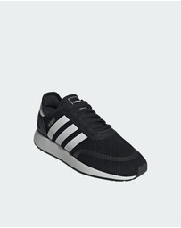 adidas Sportswear - N-5923 Shoes Unisex