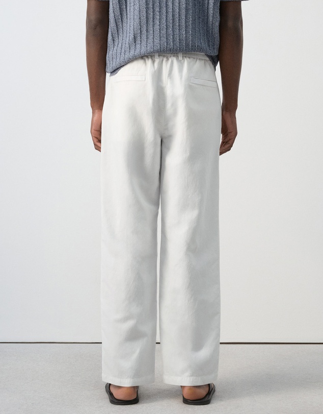 M.N.G - Sants Pants