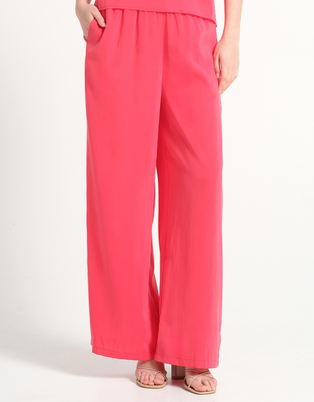 Stella - Zayra Pant