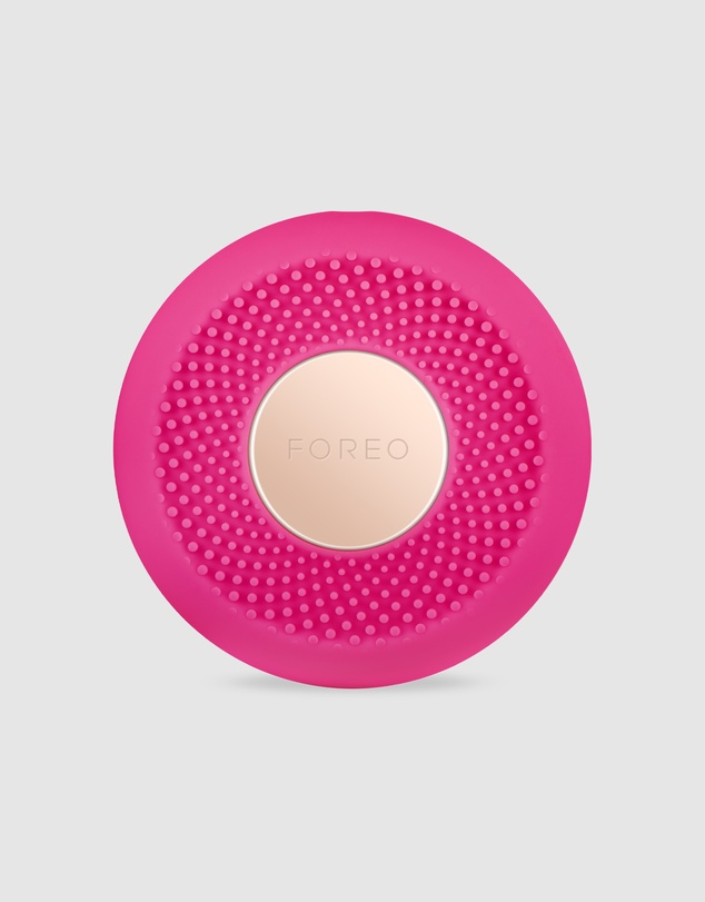 FOREO - UFO Mini 2 Smart Mask Treatment