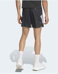 adidas Performance - adi365 FORMOTION Short Mens