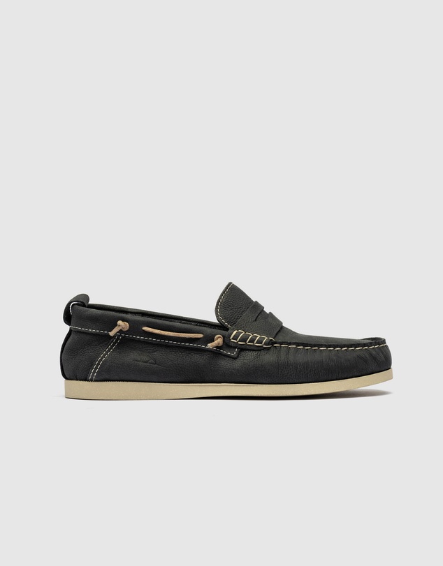 Rodd & Gunn - Victoria Loafer