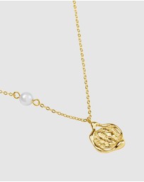 Pastiche - Farris Necklace