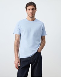 M.N.G - Cherlo T-Shirt