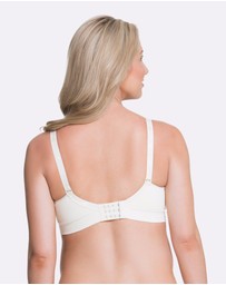 Cake Maternity - Rock Candy Seamless Maternity Bra