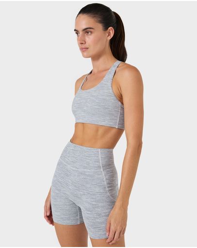 Space Grey