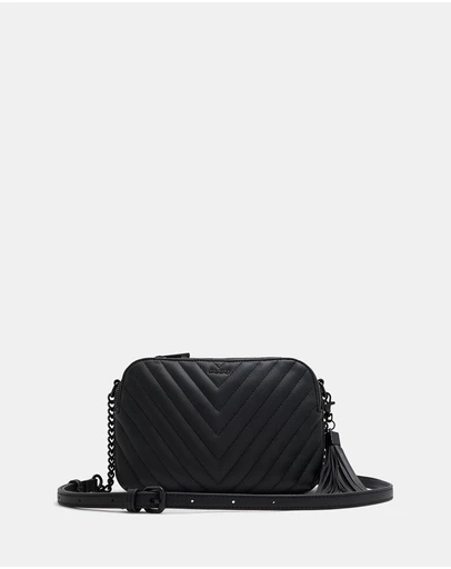 ALDO - Talaedar Crossbody Bag