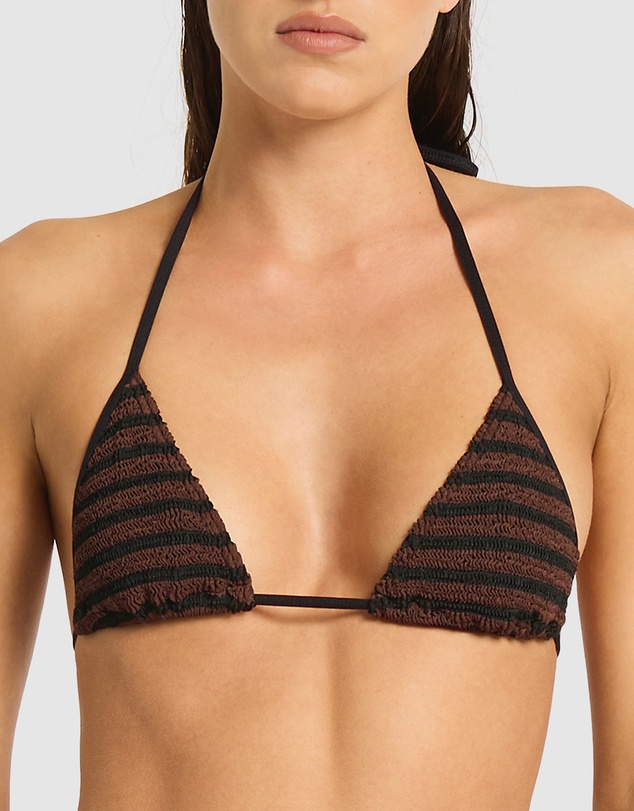 Bond-Eye Swimwear - Luana Tri
