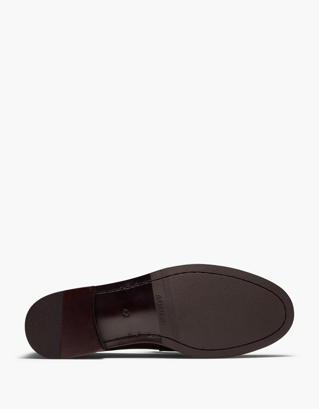 Aquila - Luis Loafers