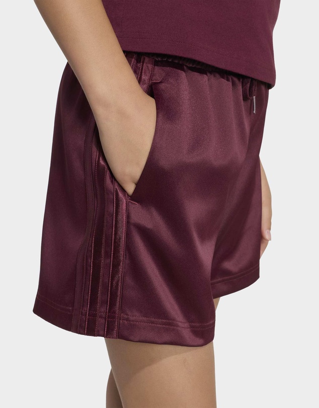 adidas Sportswear - SATIN SHORTS Kids