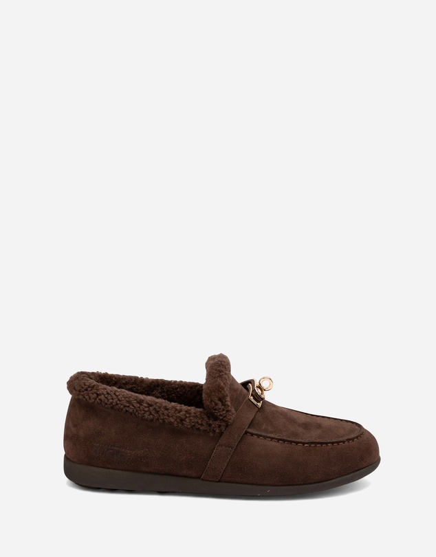 Ozwear Connection Uggs - Ugg Stella Charm Loafer