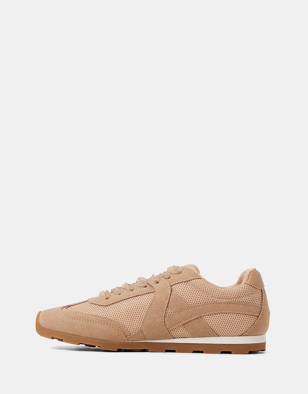 Call It Spring - Maevyn Sneakers