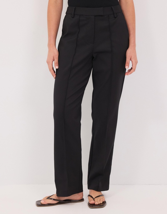Calli - Alexa Trousers