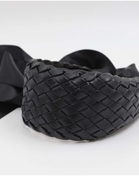 FORD MILLINERY - Santorini Headpiece