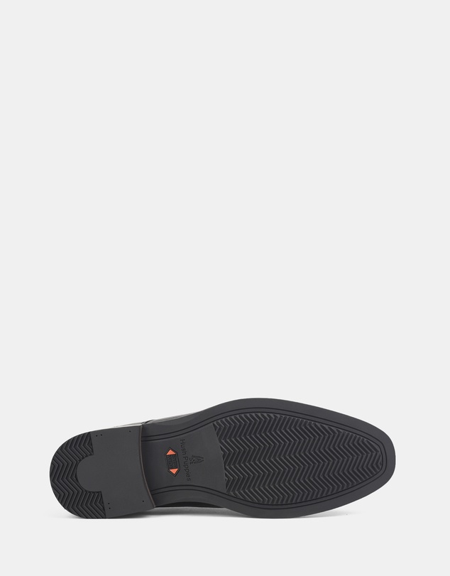 Hush Puppies - Bently