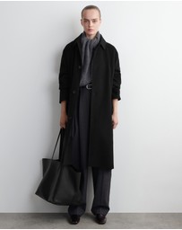 COS - Classic Tote Bag
