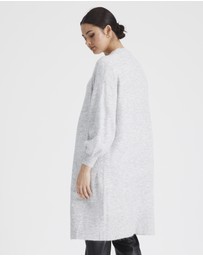 Everly Collective - Tokyo Cardigan