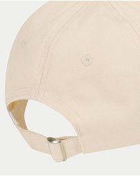 Nana Judy - Signature Dalmatian Hat