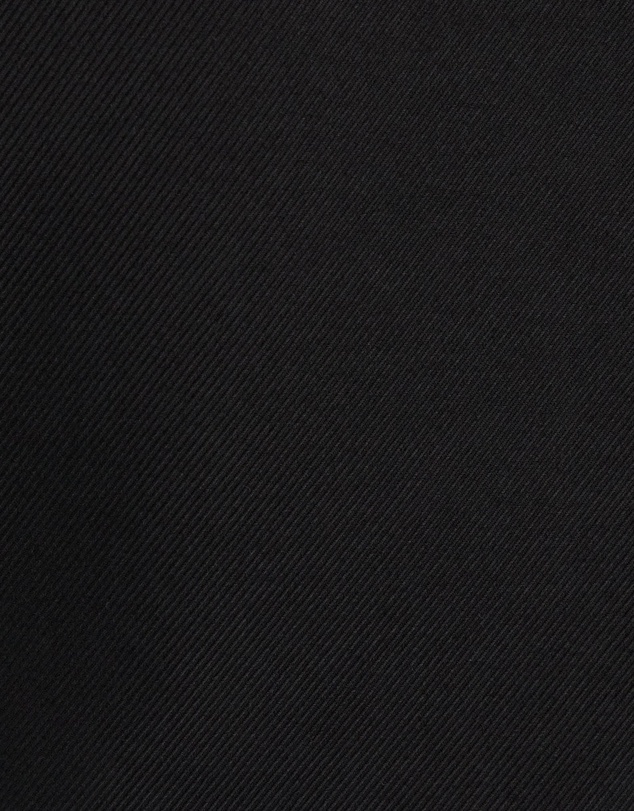 Johnny Bigg - Ace Easycare Twill Dress Shirt