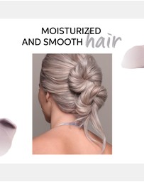 Wella - Color Fresh Mask