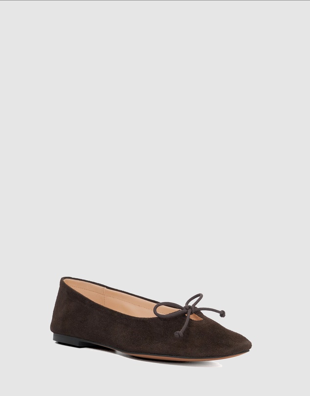 Dune London - Hilife - Brown