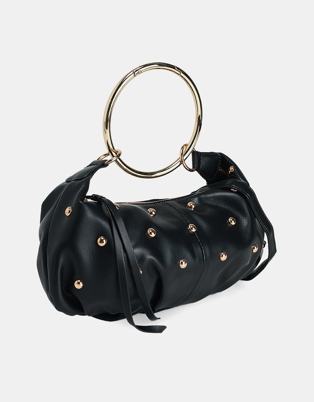 Call It Spring - Matildaa Top Handle Bag