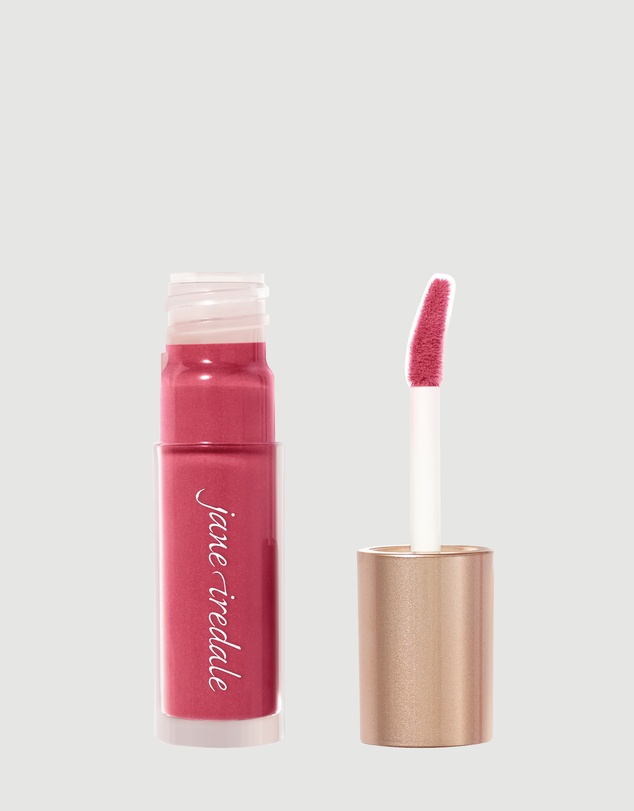 Jane Iredale - Beyond Matte™ Lip Stain