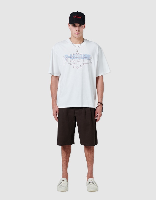 B.Cools - P-Star T-Shirt