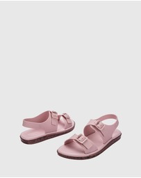 Melissa - Melissa Walk Sandal