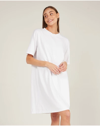 Primness - Nuna Dress