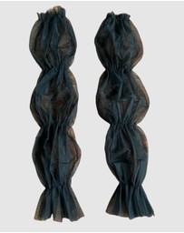 High Heel Jungle - O'Hare Sleeve Glove