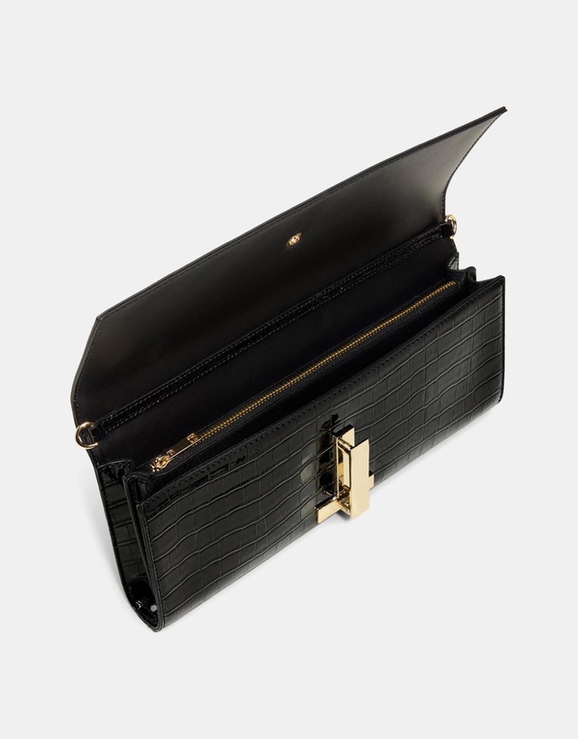 ALDO - Alorisa Shoulder Bag