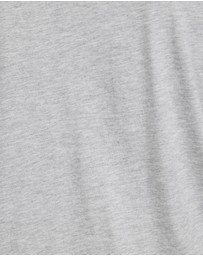 Staple Superior - 3-Pack Organic Basic V Neck Tee