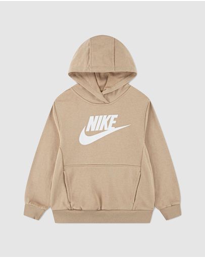 Linen
