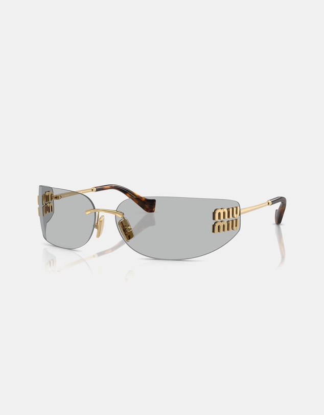 Miu Miu - MU51S