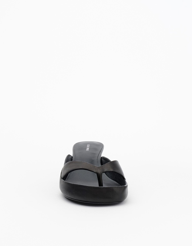 Alias Mae - Affina Sandals