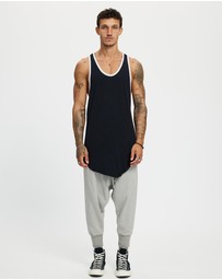 Surrounded By Ghosts - The Euclase Singlet