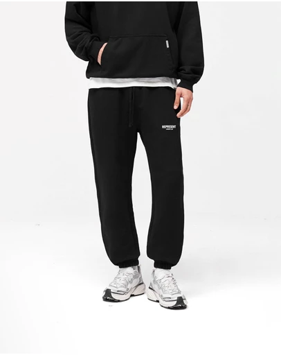 Represent - Owners Club Sweatpants