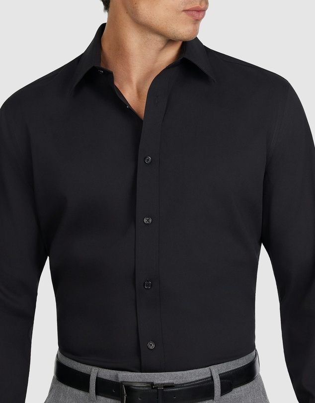 Tarocash - Tuscany Bamboo Shirt