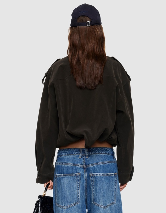 Lioness - Serra Jacket