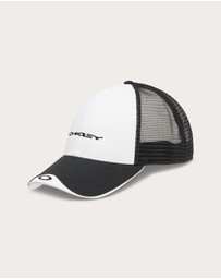 Oakley - Classic Trucker Hat