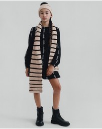 M.N.G - India Dress - Kids-Teens