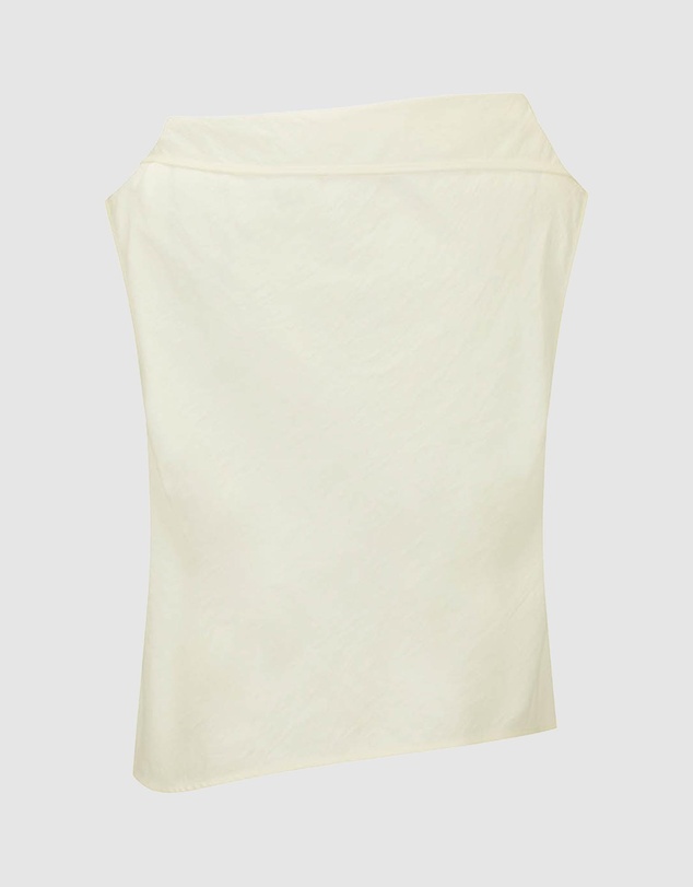 Harris Tapper - Seraphina Top