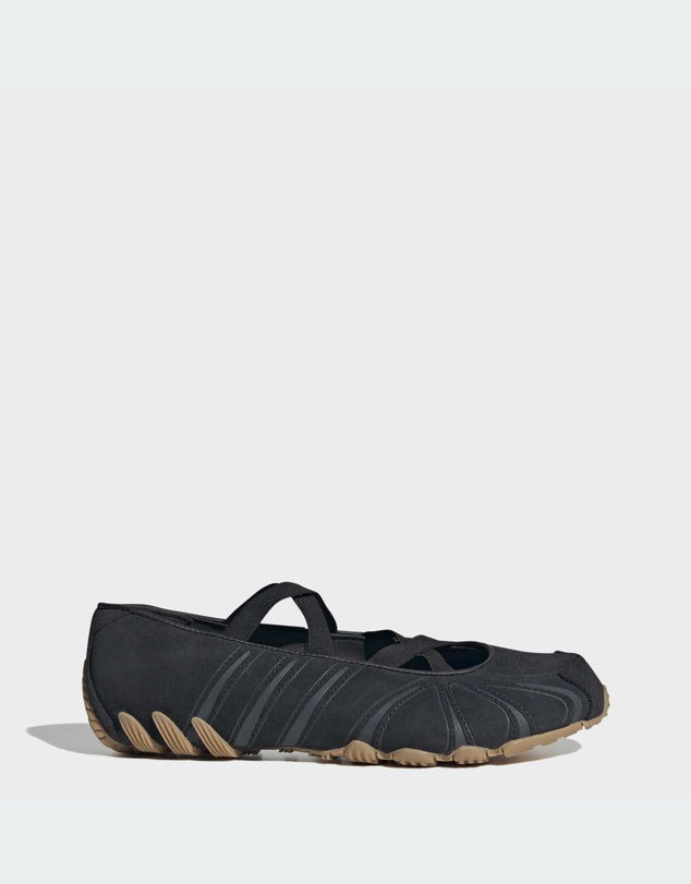 adidas Originals - GHOST SPRINT BALLET SHOES Womens