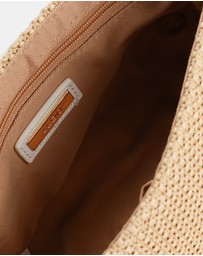 ALDO - Thalya Sling Bag