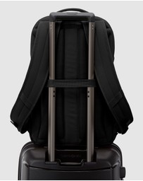 Samsonite - Beyond Basic Backpack