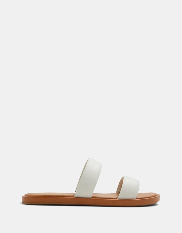 ALDO - Krios Strap Sandals